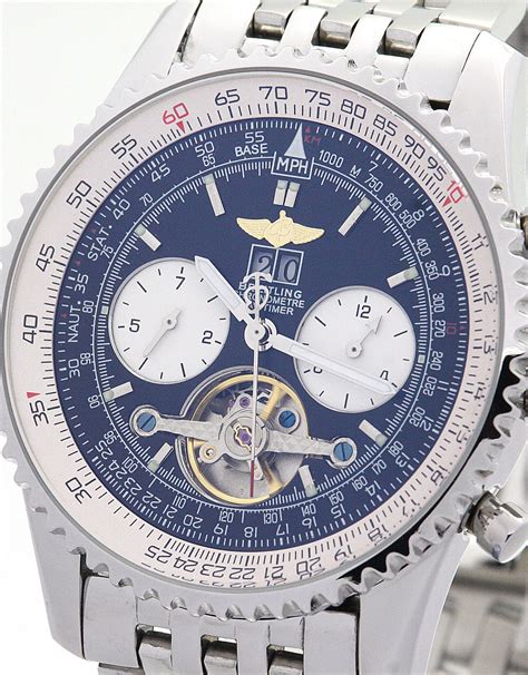 breitling a24322 replica|breitling navitimer 1884 a24322.